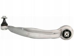 Delphi Felfüggesztés Kar Delphi TC3658