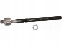 Delphi Kormányrúd Delphi TA3163