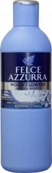 Felce Azzurra Moon Flowers Tusfürdő 650 ml
