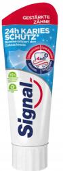 Signal Kariesschutz Fogkrém 75 ml (Unilever Deutschland GmbH)