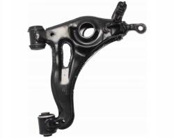 Delphi Első Jobb Felső Lengőkar Mercedes Slk R170 2.0-3.2 96-04