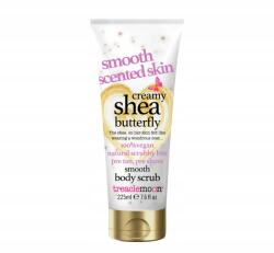 Treaclemoon Testradír, Shea Butterfly, 225ml (5060152827455)