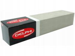 Delphi Első Baloldali Lengőkar Delphi TC563