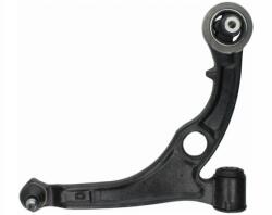 Delphi Első Jobb Felső Lengőkar Fiat Stilo 1.2-2.4 01-06 Van 1.4-1.9 03-06