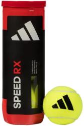 adidas Speed RX (3db/tubus) padellabda (BL1XA3U14)