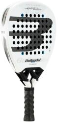 Bullpadel Vertex 05 26 padelütő (494395)