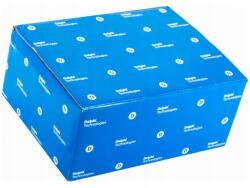 Delphi Fékbetét Készlet Delphi LS2114