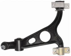 Teknorot Lengőkar Első Bal Alfa Romeo Gt 1.7-3.2 03-10