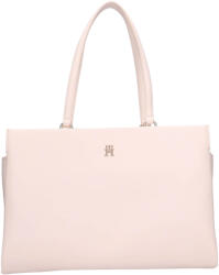 Tommy Hilfiger Geanta de dama Tommy Hilfiger Mireille - cremos