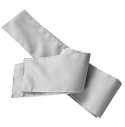 PanPokrowiec Rúd kerti függönyhöz, színek, bármilyen méretben (5905527772858)