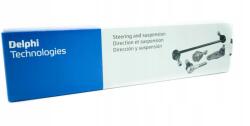 Delphi Lengőkar Reakciórúd - allegro - 12 000 Ft