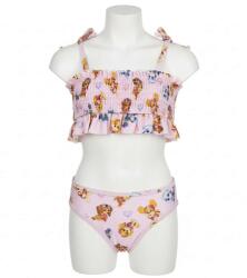  nickelodeon Mancs Őrjárat bikini 6 év (116 cm)