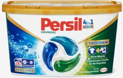 Persil Universal 4 az 1-ben Mosókapszula 16 db De (4015200033235)