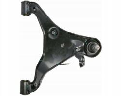 Delphi Lengőkar Első Jobb Delphi TC3264