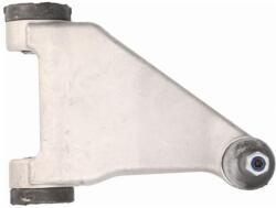 Delphi Első Jobb Oldali Lengőkar Delphi TC1270