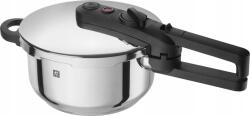ZWILLING Ecoquick II kukta 4 ltr Outlet (64243-422-0)