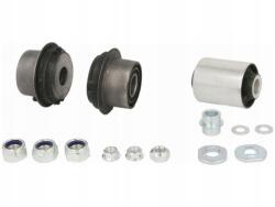 Delphi Szilentblokk, Lengőkar Delphi TD839W