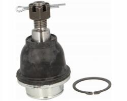 Delphi Felfüggesztés Csapszeg Ford Ranger 2.2 3.2 11-