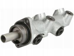 Delphi Fékhenger, Bendix, 25mm