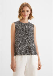 Street One Ing - OTLT minimal printed top