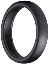 CARNEO Pay Ring Brushed fizetési gyűrű, 12-es méret (8588010359254) (8588010359254)