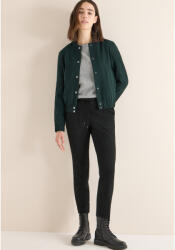 Cecil OTLT Nadrág - TOS Style Tracey Dessin 2510 WS02