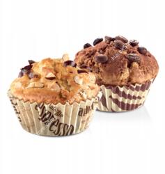Tescoma Delicia, 6cm átmérőjű, 60db muffin papír (630604)