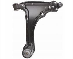 Delphi Első Felfüggesztés Lengőkar Opel Astra F 1.4-2.0 91-05