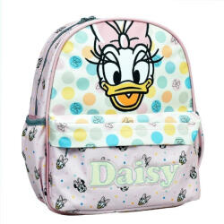  Disney Daisy Friends hátizsák, táska 30 cm (GIM34090053)