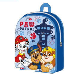  Mancs Őrjárat Tower hátizsák, táska 30 cm (FML158344) - eking