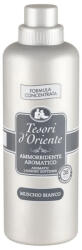 Tesori d'Oriente Öblítő TESORI ORIENTE White Musk 760ml (C64490) - papir-bolt