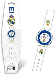  Real Madrid Emblem digitális karóra (EWA00014RM) - eking