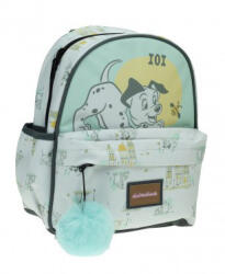  Disney 101 Kiskutya Play hátizsák, táska 30 cm (GIM34116053) - eking