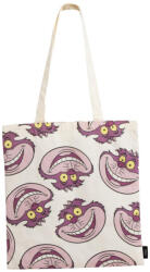  Disney Alice Csodaországban Alicia shopping bag, bevásárlótáska 40 cm (CEP2100006210)