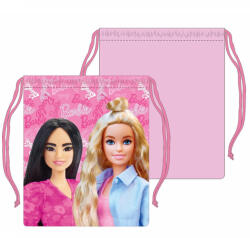  Barbie Icon uzsonnás táska 26, 5 cm (FML360841)
