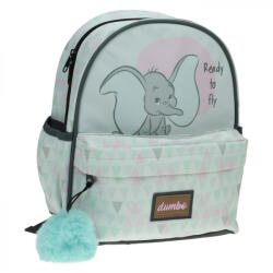  Disney Dumbo Fly hátizsák, táska 30 cm (GIM34117053) - eking