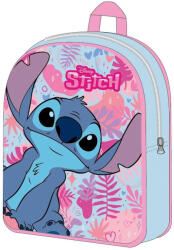  Disney Lilo és Stitch, A csillagkutya Tropical hátizsák, táska 30 cm (FML360292) - eking
