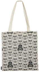  Star Wars Vader shopping bag, bevásárlótáska 40 cm (CEP2100006505A)