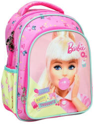  Barbie Happy Thoughts hátizsák, táska 30 cm (GIM34988054) - eking