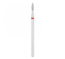  Exo Pro gyémánt csiszolófej 2, 1 mm