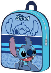  Disney Lilo és Stitch, A csillagkutya Alien Vibes hátizsák, táska 40 cm (FML359890) - eking