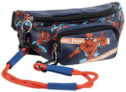  Pókember Jump övtáska 25 cm (CEP2100005682)