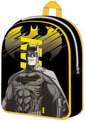  Batman Dark Knight hátizsák, táska 30 cm (FML360216) - eking