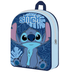  Disney Lilo és Stitch, A csillagkutya Island Mood hátizsák, táska 30 cm (FML360261) - eking