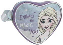  Disney Jégvarázs Embrace oldaltáska, válltáska (CEP2100005668) - eking