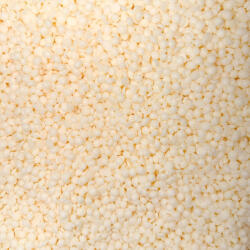  EcoShea Container viasz - 1 kg