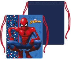  Pókember Instinct uzsonnás táska 26, 5 cm (FML360933)