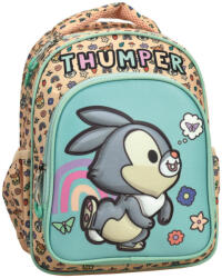  Disney Bambi Thumper hátizsák, táska 31 cm (GIM34128054) - eking