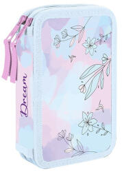 KARTON P+P Tolltartó OXY 2 szintes üres Sherpy Colibri (9-53225)