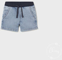 MAYORAL LEGJOBB BERMUDÁJA (0, 18 hónap-86 cm)